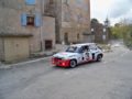 tour de Corse Historique 2010
