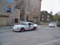 tour de Corse Historique 2010