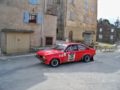 tour de Corse Historique 2010