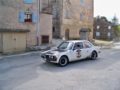 tour de Corse Historique 2010