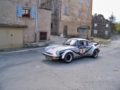 tour de Corse Historique 2010
