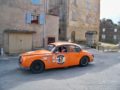 tour de Corse Historique 2010