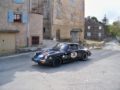 tour de Corse Historique 2010