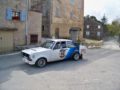 tour de Corse Historique 2010