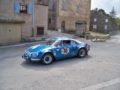 tour de Corse Historique 2010