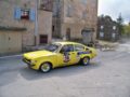 tour de Corse Historique 2010