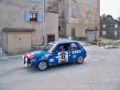 tour de Corse Historique 2010
