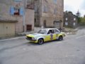 tour de Corse Historique 2010