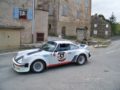 tour de Corse Historique 2010