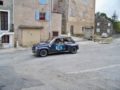 tour de Corse Historique 2010