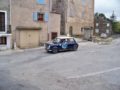 tour de Corse Historique 2010