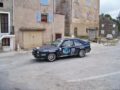 tour de Corse Historique 2010