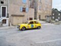 tour de Corse Historique 2010