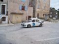 tour de Corse Historique 2010