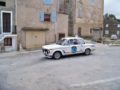 tour de Corse Historique 2010