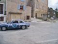 tour de Corse Historique 2010