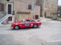 tour de Corse Historique 2010