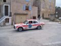 tour de Corse Historique 2010