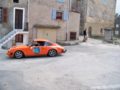 tour de Corse Historique 2010