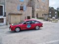 tour de Corse Historique 2010