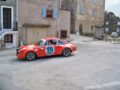 tour de Corse Historique 2010
