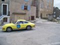 tour de Corse Historique 2010