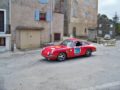 tour de Corse Historique 2010