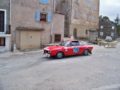 tour de Corse Historique 2010