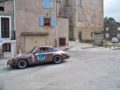 tour de Corse Historique 2010