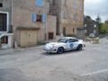 tour de Corse Historique 2010