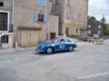 tour de Corse Historique 2010
