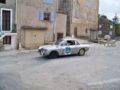 tour de Corse Historique 2010