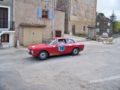 tour de Corse Historique 2010