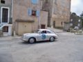tour de Corse Historique 2010