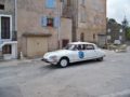 tour de Corse Historique 2010