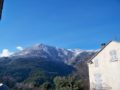 San Cervone