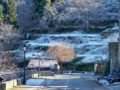 Sortie village