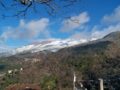 San Petrone