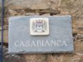 CASABIANCA