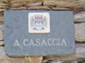 A CASACCIA