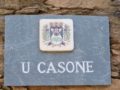 U CASONE
