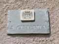 CISTERNA