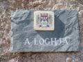 A LOGHJA