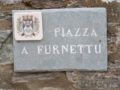 PIAZZA A FURNETTU