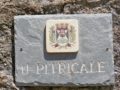 U PITRICALE