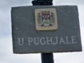 U PUGHJALE