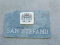 SAN STEFANU