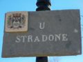 U STRADONE