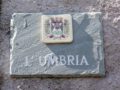 L'UMBRIA