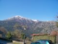 San Cervone